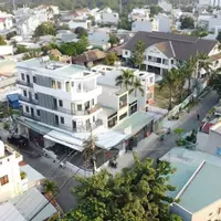 BÁN TOÀ NHÀ -  CHDV GÓC SIÊU ĐẸP 202M2 GIÁ 17,8 TỶ-anh-6
