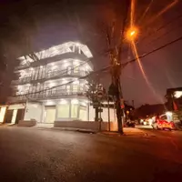BÁN TOÀ NHÀ -  CHDV GÓC SIÊU ĐẸP 202M2 GIÁ 17,8 TỶ-anh-7