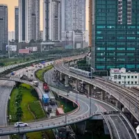 BÁN TOÀ NHÀ -  CHDV GÓC SIÊU ĐẸP 202M2 GIÁ 17,8 TỶ-anh-8