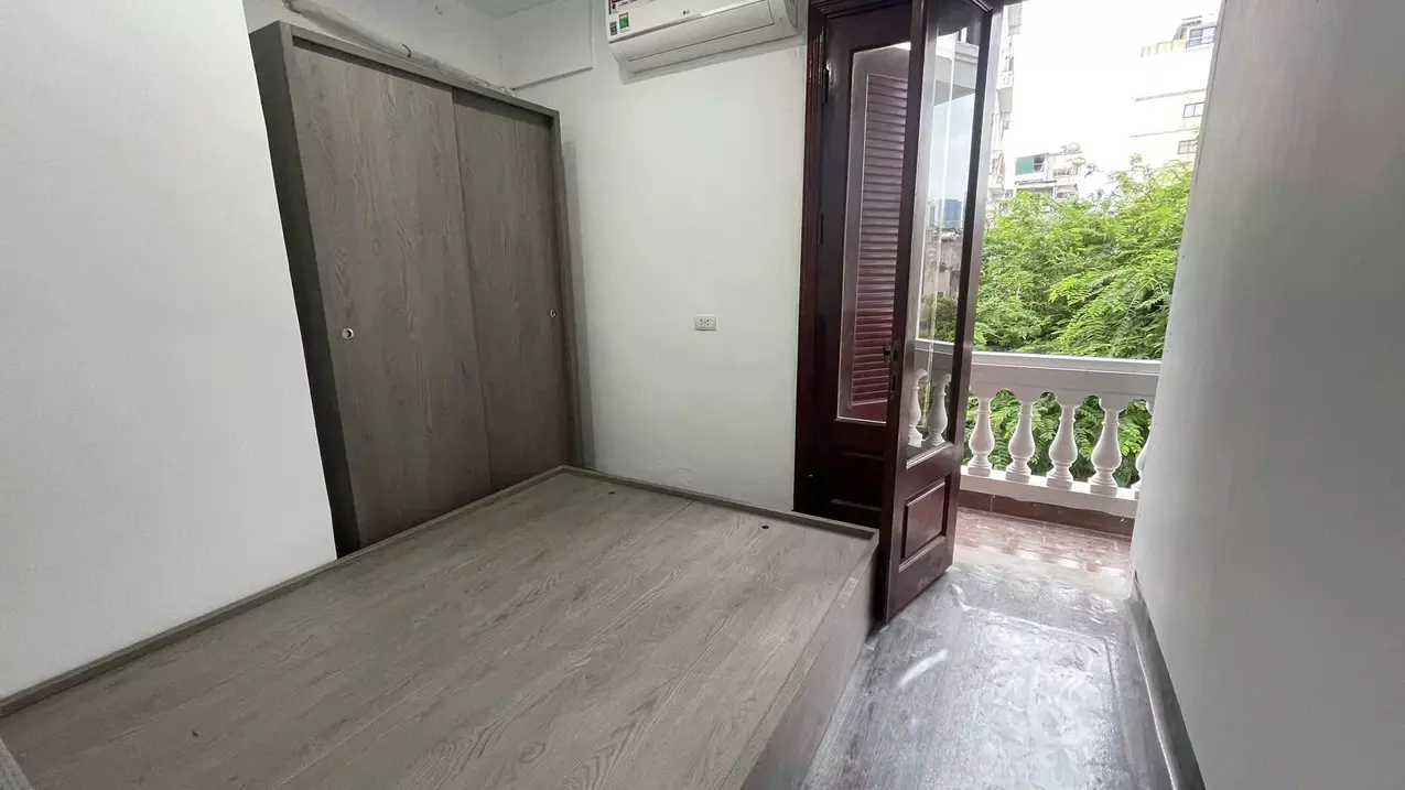 BÁN TÒA NHÀ ĐA NĂNG CẦU GIẤY 163M2 X 7T: Ô TÔ TRÁNH, MT 15M KHỦNG – GIÁ BÁN 6X TỶ SẴN SÀNG-anh-4