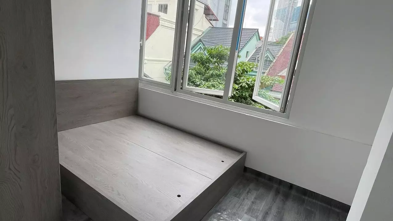 BÁN TÒA NHÀ ĐA NĂNG CẦU GIẤY 163M2 X 7T: Ô TÔ TRÁNH, MT 15M KHỦNG – GIÁ BÁN 6X TỶ SẴN SÀNG-anh-5