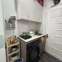 BÁN TÒA NHÀ ĐA NĂNG CẦU GIẤY 163M2 X 7T: Ô TÔ TRÁNH, MT 15M KHỦNG – GIÁ BÁN 6X TỶ SẴN SÀNG-anh-7