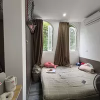 BÁN TÒA NHÀ ĐA NĂNG CẦU GIẤY 163M2 X 7T: Ô TÔ TRÁNH, MT 15M KHỦNG – GIÁ BÁN 6X TỶ SẴN SÀNG-anh-8
