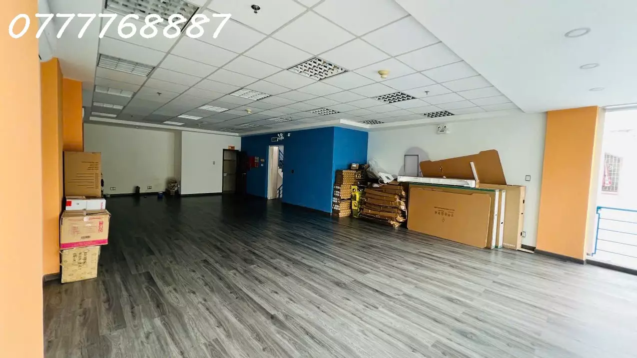 Bán tòa nhà Hầm 7 tầng ngay sát nhà ga T3 Sân Bay Tân Sơn Nhất-anh-2