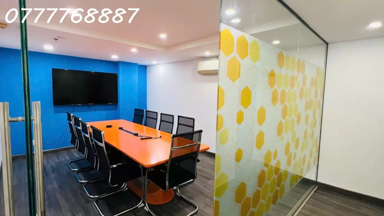 Bán tòa nhà Hầm 7 tầng ngay sát nhà ga T3 Sân Bay Tân Sơn Nhất-anh-4