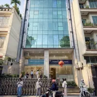Bán tòa nhà Hầm 7 tầng ngay sát nhà ga T3 Sân Bay Tân Sơn Nhất-anh-5