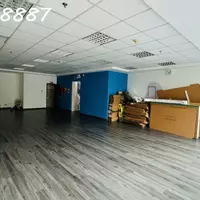 Bán tòa nhà Hầm 7 tầng ngay sát nhà ga T3 Sân Bay Tân Sơn Nhất-anh-6