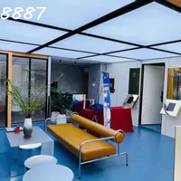 Bán tòa nhà Hầm 7 tầng ngay sát nhà ga T3 Sân Bay Tân Sơn Nhất-anh-7