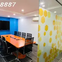 Bán tòa nhà Hầm 7 tầng ngay sát nhà ga T3 Sân Bay Tân Sơn Nhất-anh-8