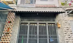 Bán tòa nhà Hầm 7 tầng ngay sát nhà ga T3 Sân Bay Tân Sơn Nhất-anh-9