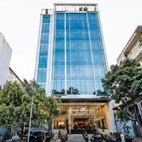 BÁN  TÒA NHÀ HÀNG BÀI – BUILDING BIỂU TƯỢNG GẦN HỒ GƯƠM – 250M² – 201 TỶ ????-anh-5