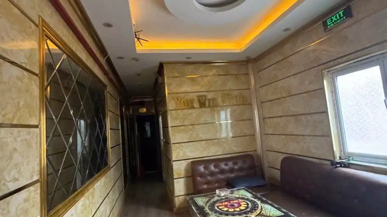 Bán tòa nhà Sài Đồng- Hàng Xóm Vinhomes Rive side-Dòng Tiền khủng-120m 4 tầng hơn 20 tỷ(TL)-anh-3