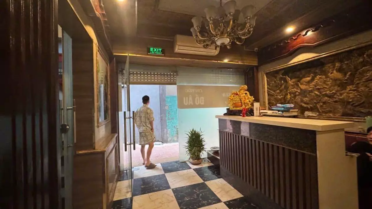 Bán tòa nhà Sài Đồng- Hàng Xóm Vinhomes Rive side-Dòng Tiền khủng-120m 4 tầng hơn 20 tỷ(TL)-anh-4