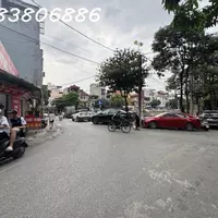 Bán tòa nhà Sài Đồng- Hàng Xóm Vinhomes Rive side-Dòng Tiền khủng-120m 4 tầng hơn 20 tỷ(TL)-anh-5