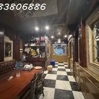 Bán tòa nhà Sài Đồng- Hàng Xóm Vinhomes Rive side-Dòng Tiền khủng-120m 4 tầng hơn 20 tỷ(TL)-anh-6