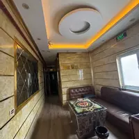 Bán tòa nhà Sài Đồng- Hàng Xóm Vinhomes Rive side-Dòng Tiền khủng-120m 4 tầng hơn 20 tỷ(TL)-anh-7