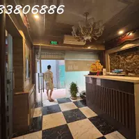 Bán tòa nhà Sài Đồng- Hàng Xóm Vinhomes Rive side-Dòng Tiền khủng-120m 4 tầng hơn 20 tỷ(TL)-anh-8