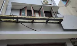 bán tòa nhà trung cư mi ni-mễ trì nam từ liêm hà nội -diện tích xây dwngj120m2 -10 tầng -tổng 31-anh-10
