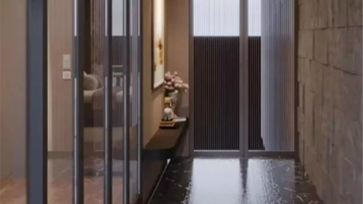 bán tòa nhà trung cư mi ni-mễ trì nam từ liêm hà nội -diện tích xây dwngj120m2 -10 tầng -tổng 31-anh-2