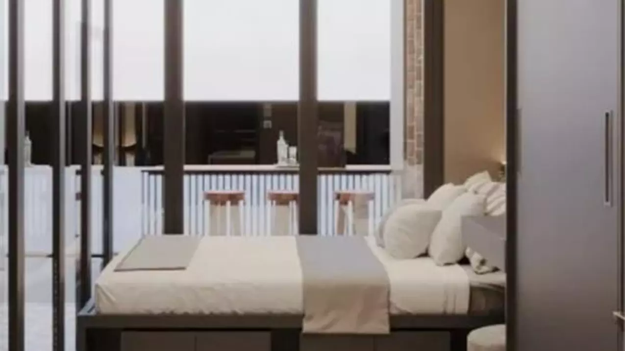 bán tòa nhà trung cư mi ni-mễ trì nam từ liêm hà nội -diện tích xây dwngj120m2 -10 tầng -tổng 31-anh-3