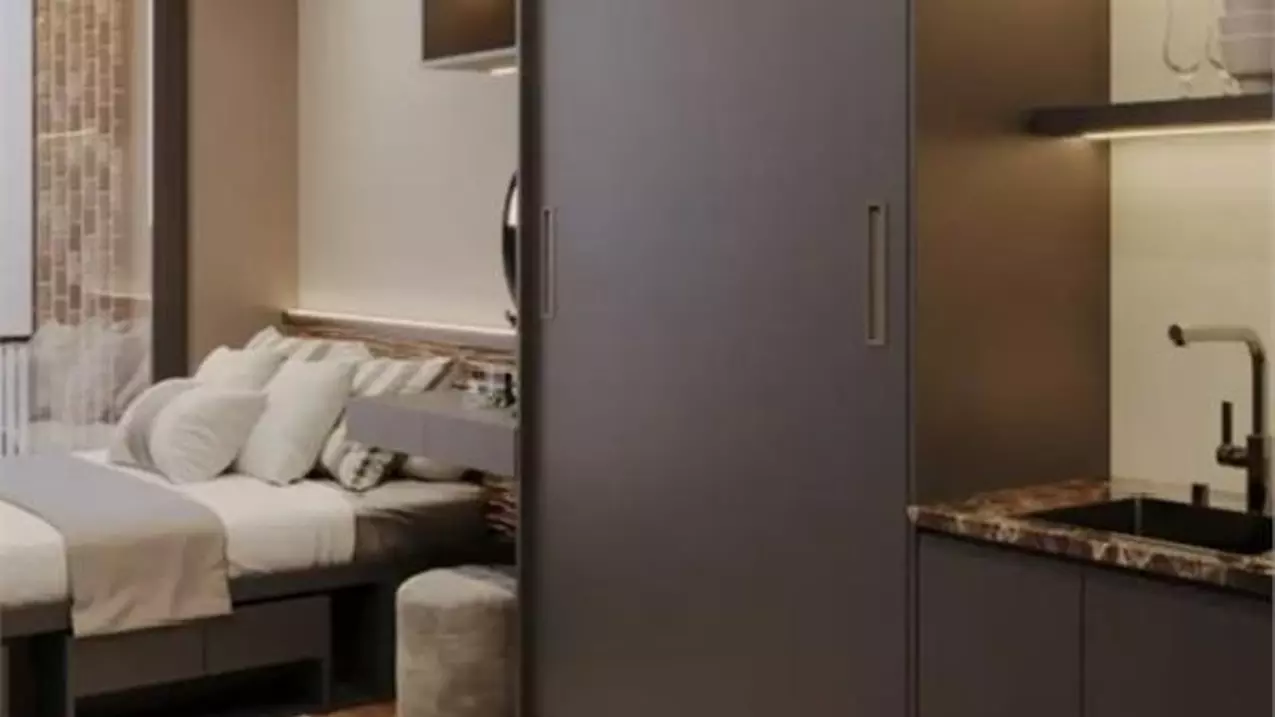 bán tòa nhà trung cư mi ni-mễ trì nam từ liêm hà nội -diện tích xây dwngj120m2 -10 tầng -tổng 31-anh-5