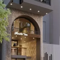 bán tòa nhà trung cư mi ni-mễ trì nam từ liêm hà nội -diện tích xây dwngj120m2 -10 tầng -tổng 31-anh-6