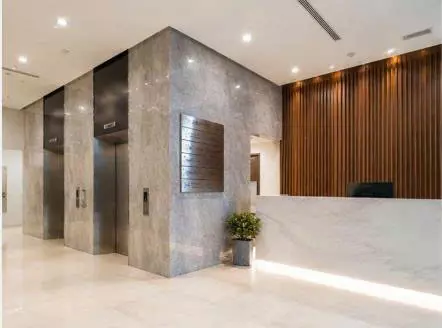 BÁN  TÒA NHÀ TUỆ TĨNH – BUILDING BIỂU TƯỢNG GẦN HỒ GƯƠM – 250M² – 201 TỶ ????-anh-3