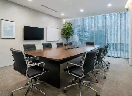 BÁN  TÒA NHÀ TUỆ TĨNH – BUILDING BIỂU TƯỢNG GẦN HỒ GƯƠM – 250M² – 201 TỶ ????-anh-4