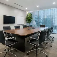 BÁN  TÒA NHÀ TUỆ TĨNH – BUILDING BIỂU TƯỢNG GẦN HỒ GƯƠM – 250M² – 201 TỶ ????-anh-7