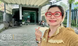 Bán tòa nhà VP hầm 6 tầng siêu đẹp Cách Mạng Tháng 8 Quận 3-anh-8
