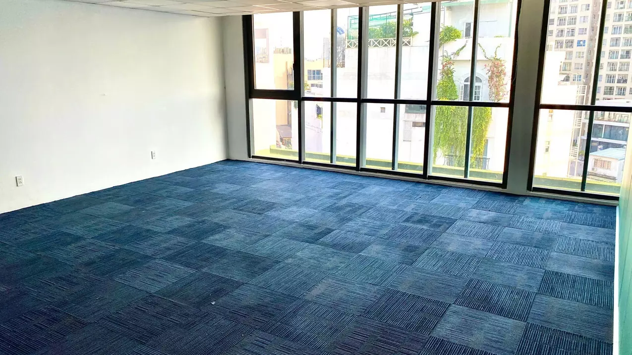 Bán tòa nhà VP hầm 6 tầng siêu đẹp Cách Mạng Tháng 8 Quận 3-anh-2