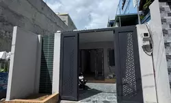 Bán tòa nhà VP hầm 6 tầng siêu đẹp Cách Mạng Tháng 8 Quận 3-anh-14