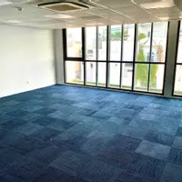 Bán tòa nhà VP hầm 6 tầng siêu đẹp Cách Mạng Tháng 8 Quận 3-anh-6