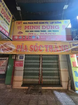 Cho thuê mặt bằng ( tầng trệt ) - mặt tiền đường nguyễn thái sơn, gò vấp-anh-1