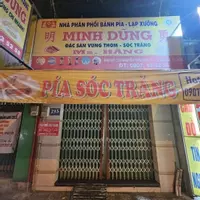 Cho thuê mặt bằng ( tầng trệt ) - mặt tiền đường nguyễn thái sơn, gò vấp-anh-3