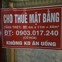 Cho thuê mặt bằng ( tầng trệt ) - mặt tiền đường nguyễn thái sơn, gò vấp-anh-4