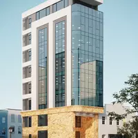 Bán Tòa Văn Phòng 8 Tầng Mặt Phố Quang Trung, DT 146m2, MT 6m.Vị Trí Lô Góc. Giá 62 TỶ-anh-10
