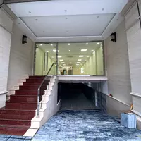 Bán Tòa Văn Phòng 8 Tầng Mặt Phố Quang Trung, DT 146m2, MT 6m.Vị Trí Lô Góc. Giá 62 TỶ-anh-11