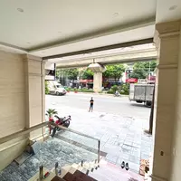 Bán Tòa Văn Phòng 8 Tầng Mặt Phố Quang Trung, DT 146m2, MT 6m.Vị Trí Lô Góc. Giá 62 TỶ-anh-12