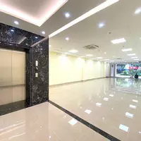 Bán Tòa Văn Phòng 8 Tầng Mặt Phố Quang Trung, DT 146m2, MT 6m.Vị Trí Lô Góc. Giá 62 TỶ-anh-13