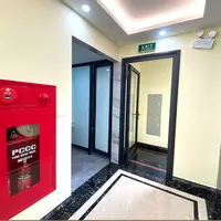 Bán Tòa Văn Phòng 8 Tầng Mặt Phố Quang Trung, DT 146m2, MT 6m.Vị Trí Lô Góc. Giá 62 TỶ-anh-14