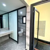 Bán Tòa Văn Phòng 8 Tầng Mặt Phố Quang Trung, DT 146m2, MT 6m.Vị Trí Lô Góc. Giá 62 TỶ-anh-15