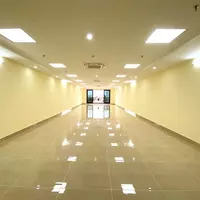 Bán Tòa Văn Phòng 8 Tầng Mặt Phố Quang Trung, DT 146m2, MT 6m.Vị Trí Lô Góc. Giá 62 TỶ-anh-16