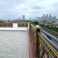 Bán Tòa Văn Phòng 8 Tầng Mặt Phố Quang Trung, DT 146m2, MT 6m.Vị Trí Lô Góc. Giá 62 TỶ-anh-17