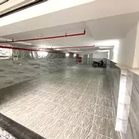 Bán Tòa Văn Phòng 8 Tầng Mặt Phố Quang Trung, DT 146m2, MT 6m.Vị Trí Lô Góc. Giá 62 TỶ-anh-18