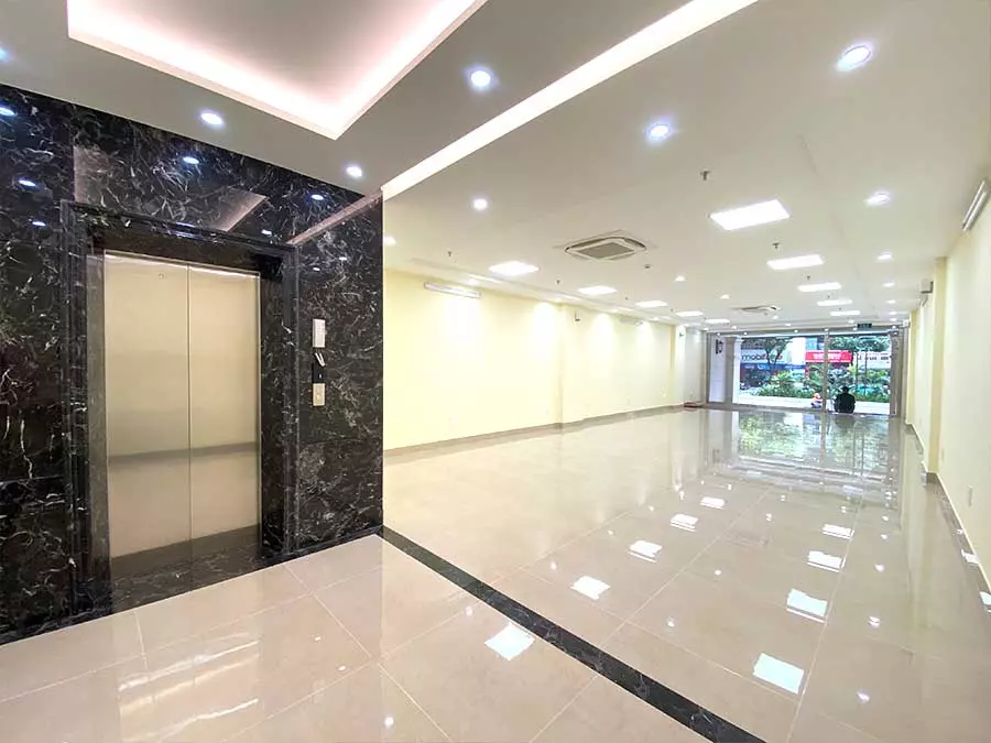 Bán Tòa Văn Phòng 8 Tầng Mặt Phố Quang Trung, DT 146m2, MT 6m.Vị Trí Lô Góc. Giá 62 TỶ-anh-4
