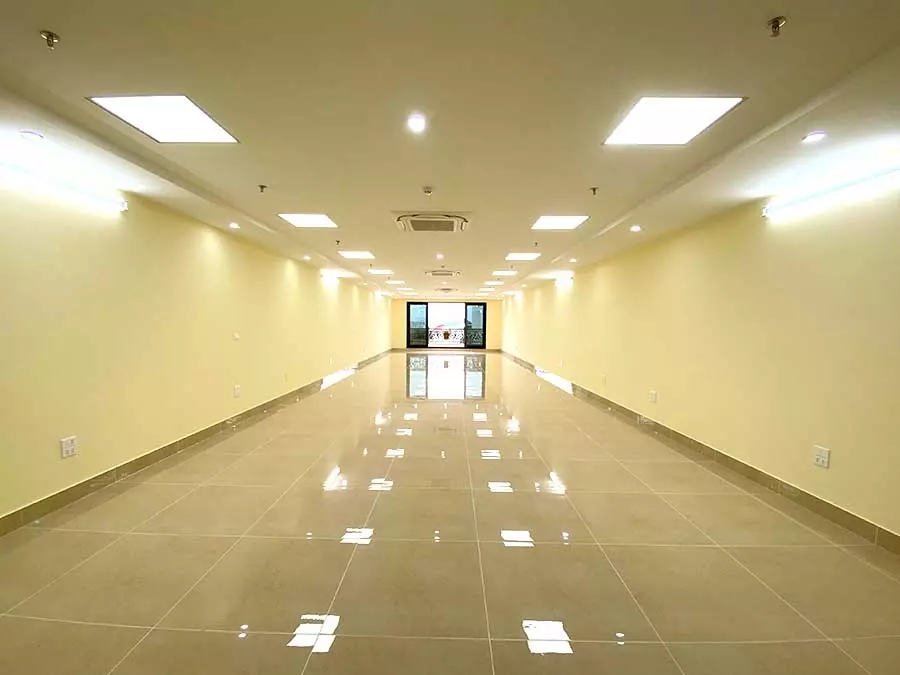 Bán Tòa Văn Phòng 8 Tầng Mặt Phố Quang Trung, DT 146m2, MT 6m.Vị Trí Lô Góc. Giá 62 TỶ-anh-7