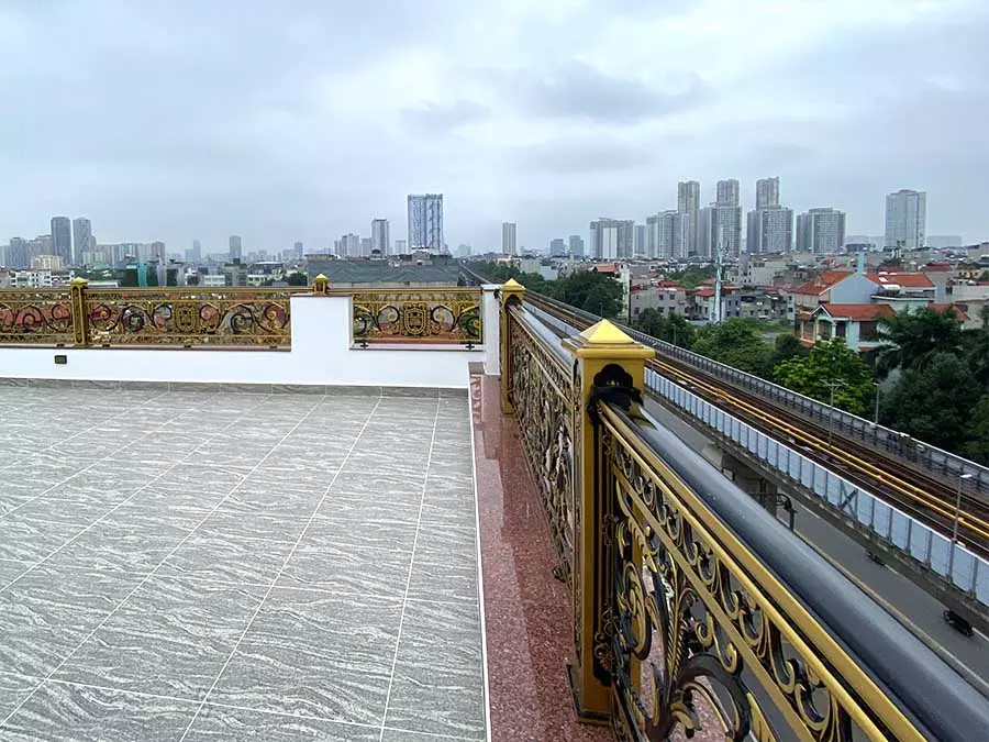 Bán Tòa Văn Phòng 8 Tầng Mặt Phố Quang Trung, DT 146m2, MT 6m.Vị Trí Lô Góc. Giá 62 TỶ-anh-8