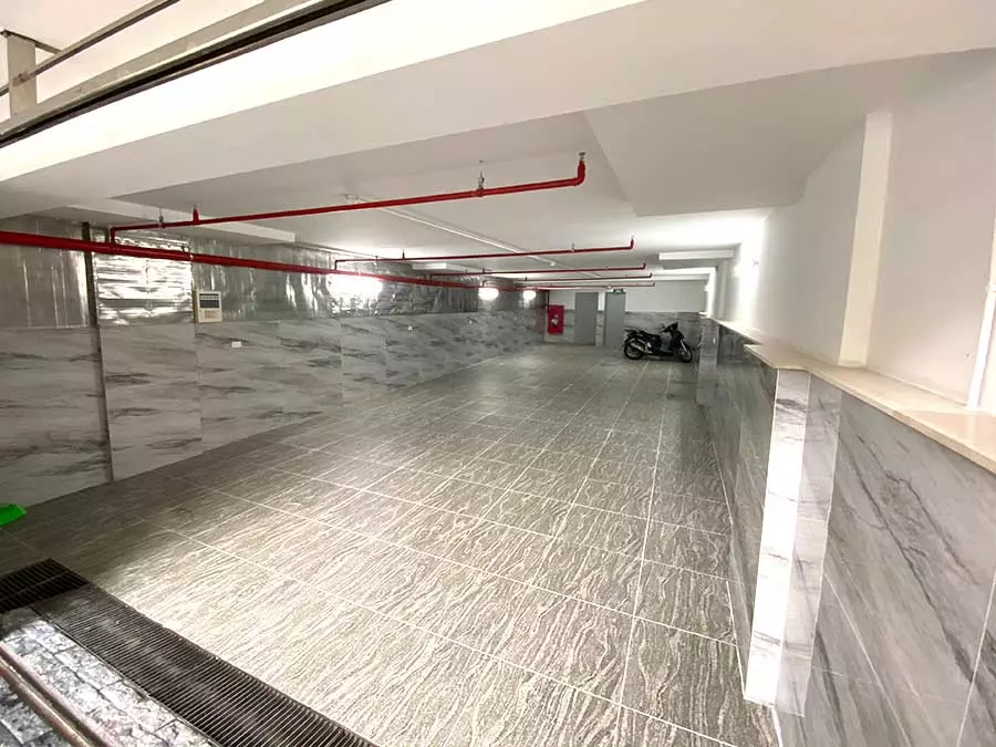 Bán Tòa Văn Phòng 8 Tầng Mặt Phố Quang Trung, DT 146m2, MT 6m.Vị Trí Lô Góc. Giá 62 TỶ-anh-9