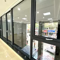 Bán Tòa Văn Phòng 9 Tầng Mặt Bờ Sông Sét, Đường Giải Phóng.DT 380m2. Giá 120 TỶ-anh-10